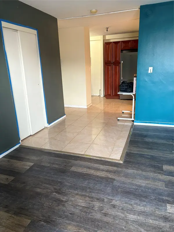 8900 170th ST #7C, Jamaica, NY 11432