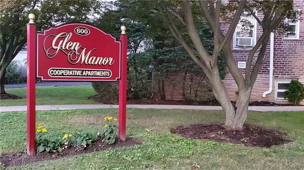 600A Pelham RD #3C, New Rochelle, NY 10805