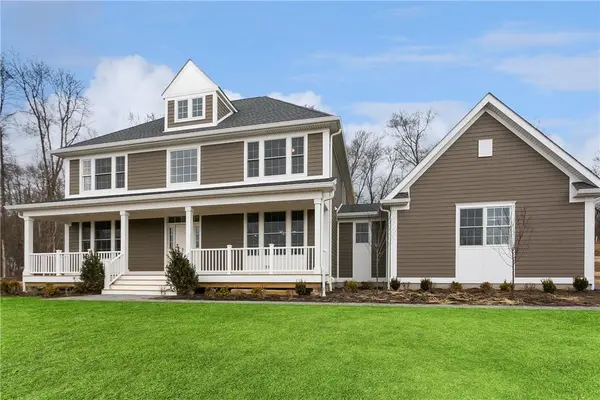 26 Stable View LN, Brewster, NY 10509