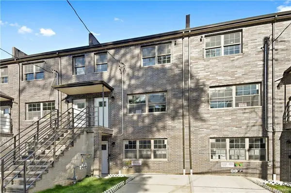 4828 Barnes AVE, Bronx, NY 10470