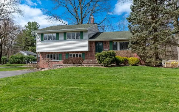 17 Sterling PL, New City, NY 10956