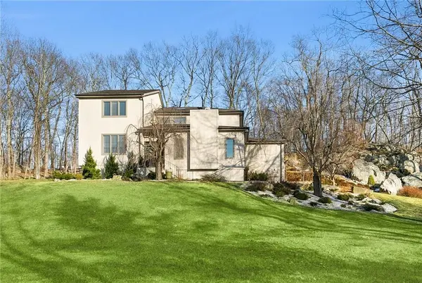 101 Acorn RD, Brewster, NY 10509