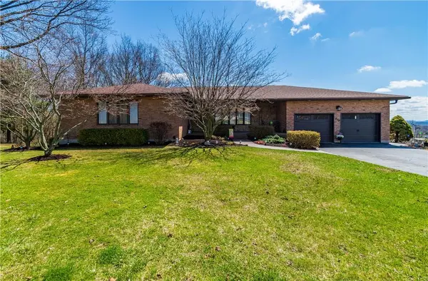 318 Highland AVE, Maybrook, NY 12543