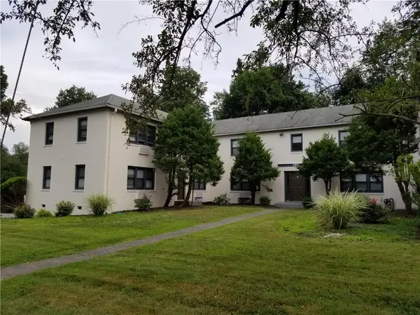 13 Cornelison AVE #A 3, Nyack, NY 10960