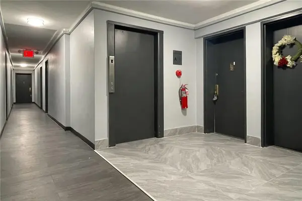 1200 E 53 ST #6A, Brooklyn, NY 11234