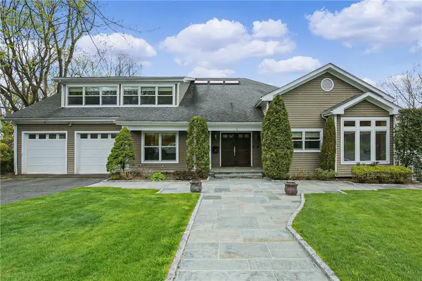 6 Eaton LN, Scarsdale, NY 10583