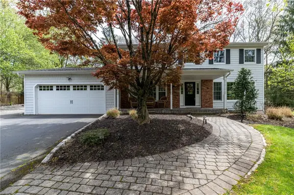 6 Colt CT, New City, NY 10956