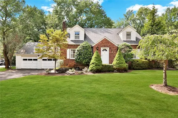 440 Greenbush RD, Blauvelt, NY 10913