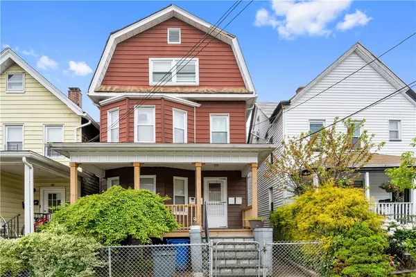 20 Walnut ST, New Rochelle, NY 10801