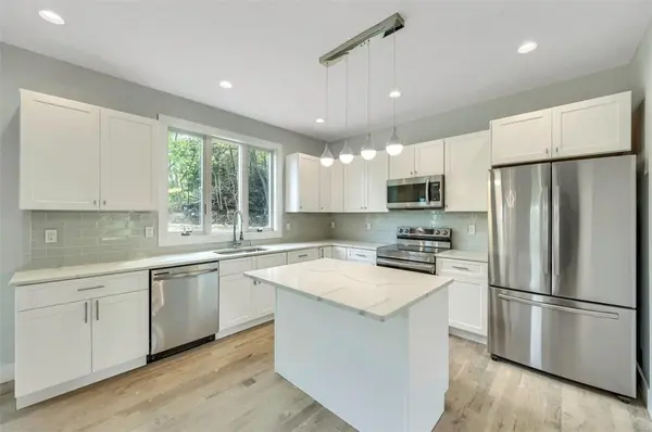 45 Barrett Hill RD, Carmel, NY 10512