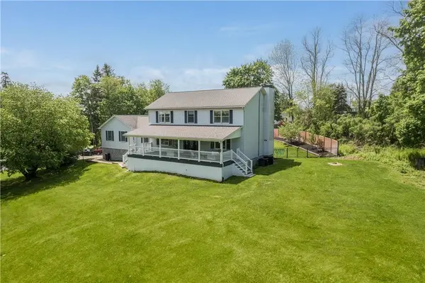 34 Kevin HTS, Poughkeepsie, NY 12603