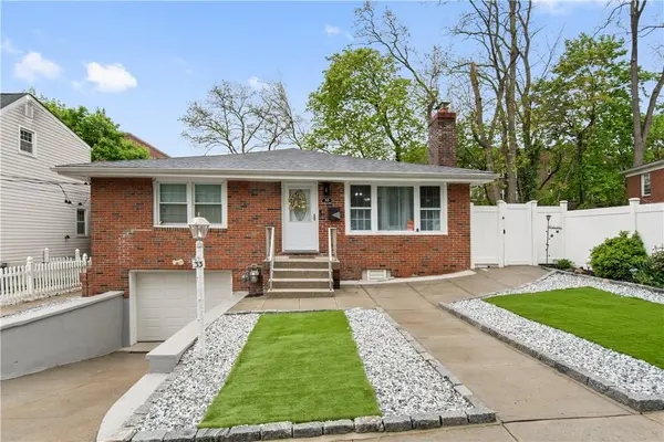 33 Valdale AVE, Yonkers, NY 10705