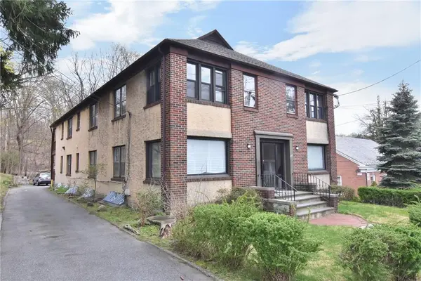 504 Ashford AVE, Ardsley, NY 10502