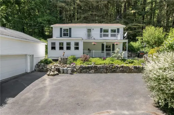 272 Bean River RD, Pine Plains, NY 12567