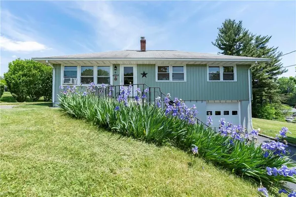 4 Birch ST, Fishkill, NY 12524