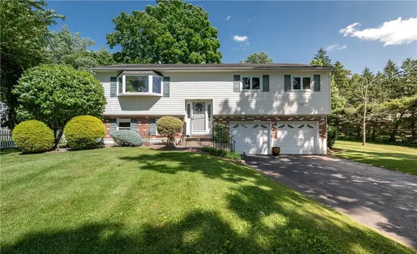 103 Kings HWY, Congers, NY 10920