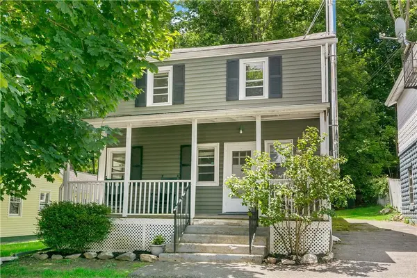 13 Fowler AVE, Carmel, NY 10512