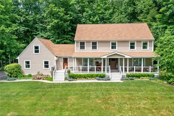80 Drovers LN, Brewster, NY 10509