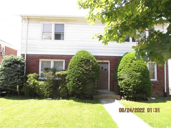 77 Gordon ST, Yonkers, NY 10701