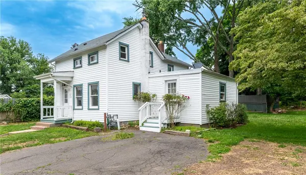 351 Route 340, Sparkill, NY 10968