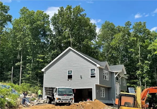 16 Eagle Hill RD, Mahopac, NY 10541