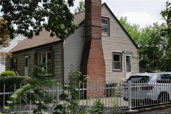 41 Wallace PL, White Plains, NY 10606