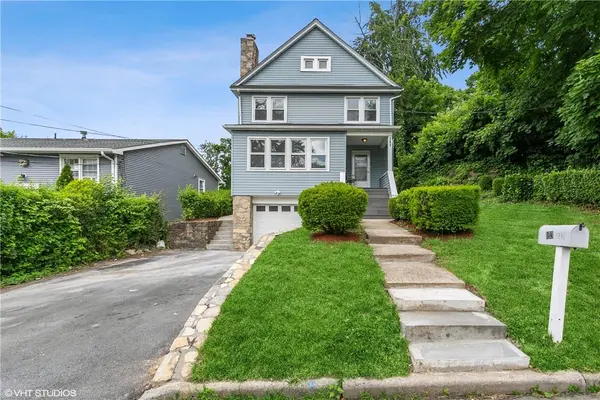 103 N Evarts AVE, Elmsford, NY 10523