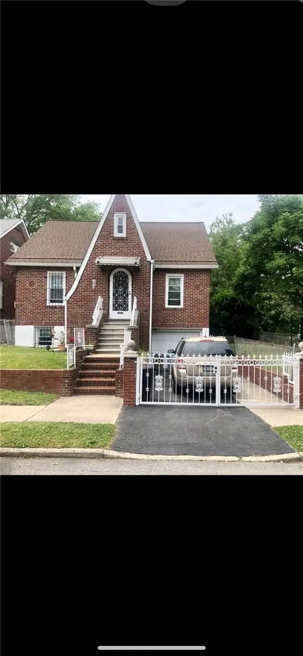 2929 Kingsland AVE, Bronx, NY 10469