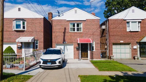 4088 De Reimer AVE, Bronx, NY 10466