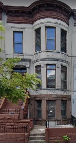 4610 Fort Hamilton Parkway, Brooklyn, NY 11219