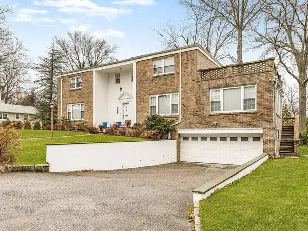 55 Bonita Vista RD, Mount Vernon, NY 10552