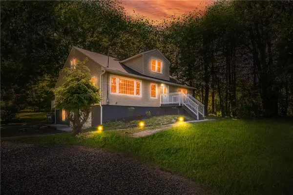 933 Route 211, Middletown, NY 10940
