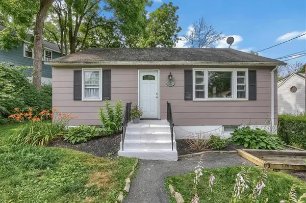 123 Woodland DR, Carmel, NY 10512