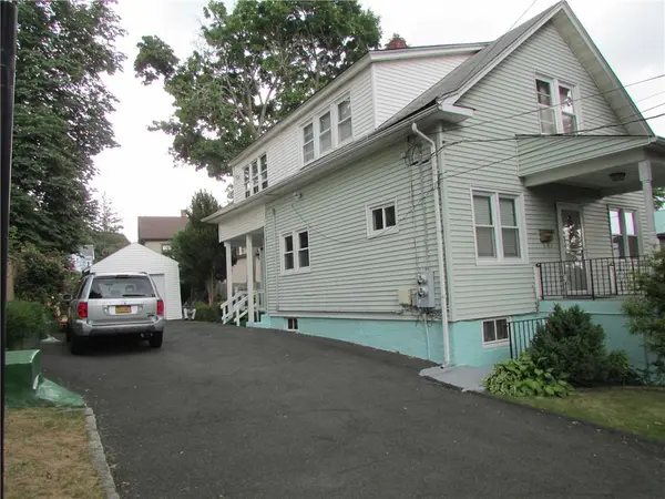 12 E Catherine ST, Nyack, NY 10960