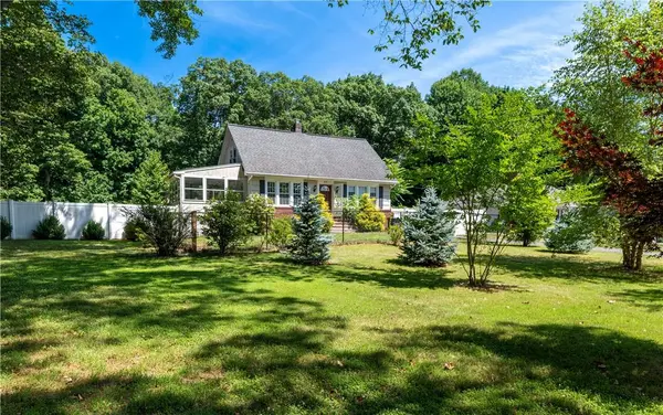 291 N Highland AVE, Pearl River, NY 10965