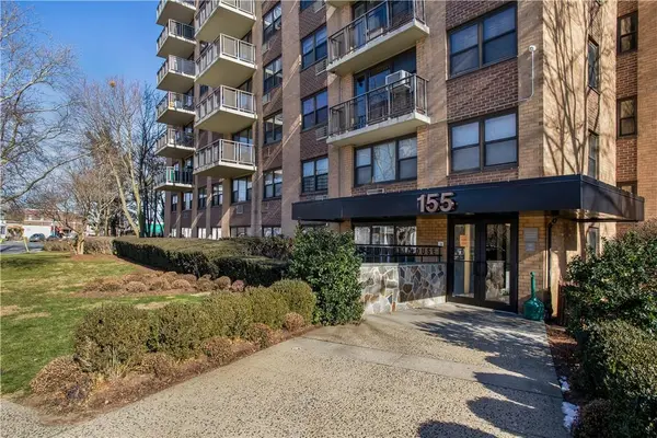 155 Ferris AVE #5E, White Plains, NY 10603
