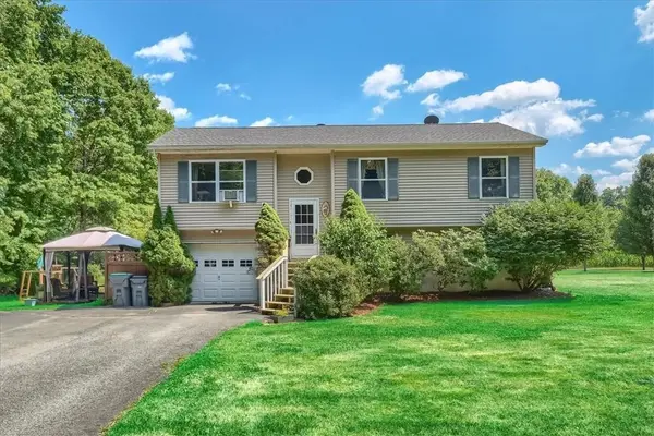 260 Sinsabaugh RD, Pine Bush, NY 12566