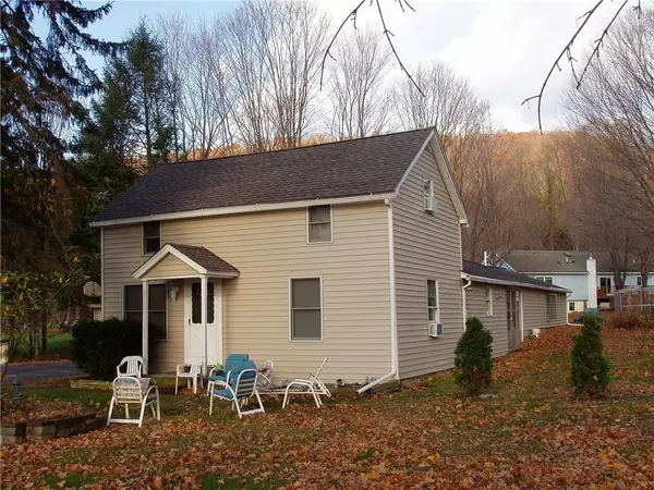 3691 Route 22, Wassaic, NY 12592