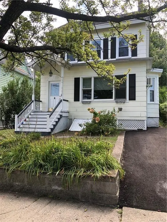 37 Cedar Hill AVE, Nyack, NY 10960