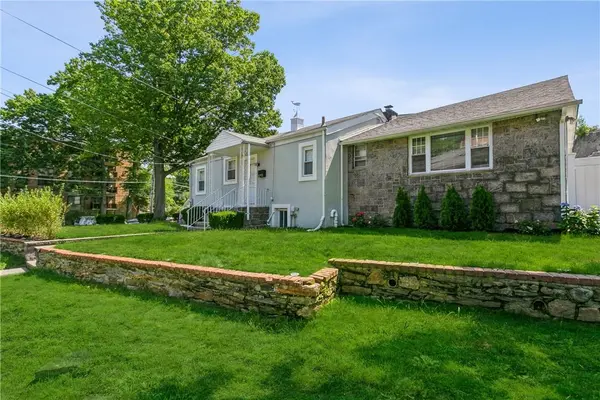 1092 Midland AVE, Bronxville, NY 10708