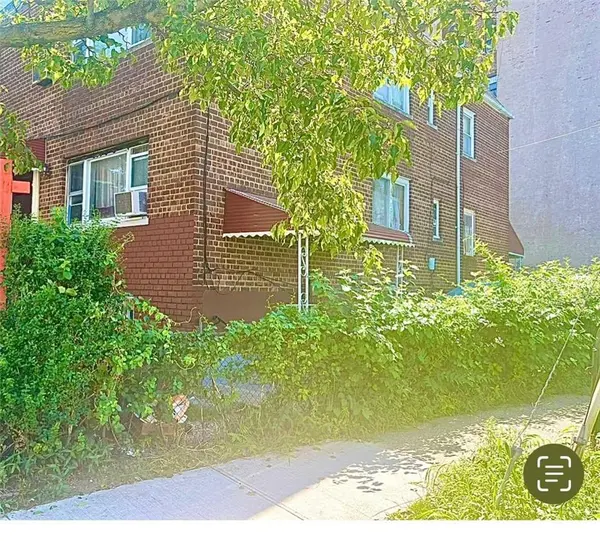 4629 Wilder AVE, Bronx, NY 10466