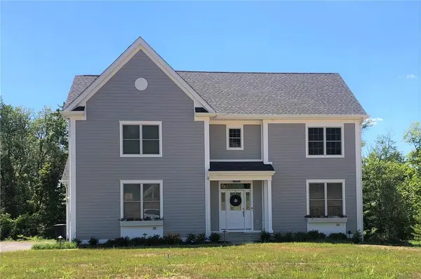 7 Stable View LN, Brewster, NY 10509