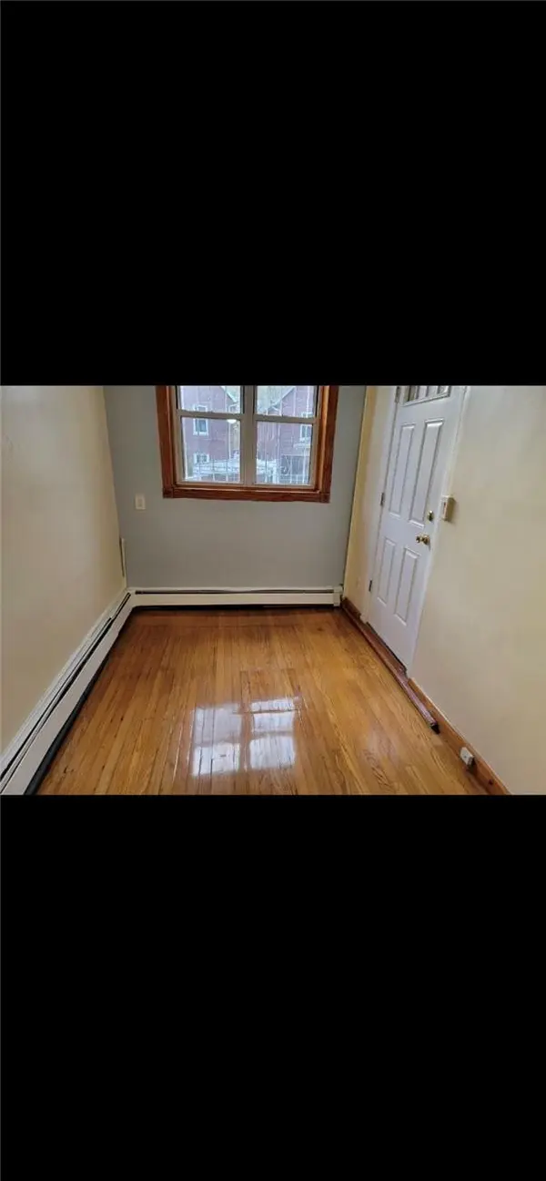 2939 Fenton AVE, Bronx, NY 10469