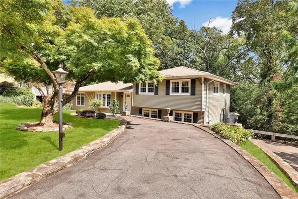 160 Northfield AVE, Dobbs Ferry, NY 10522