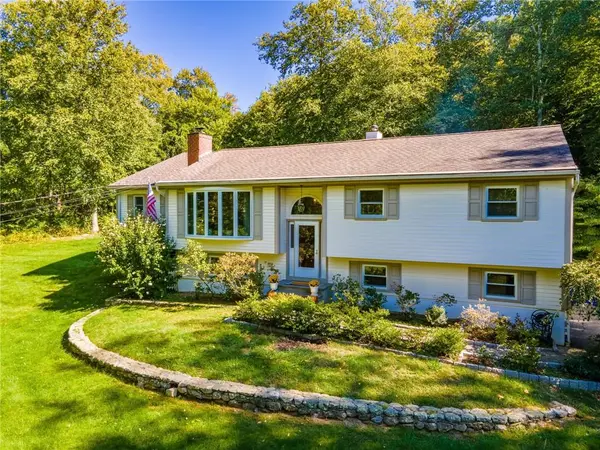 313 Nash RD, North Salem, NY 10560
