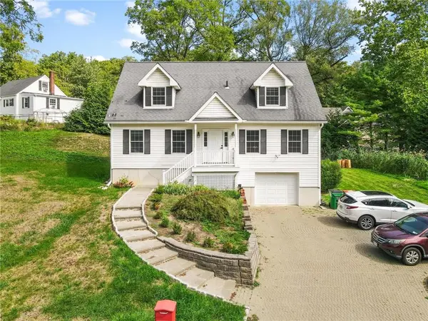 72 Dennings AVE, Beacon, NY 12508