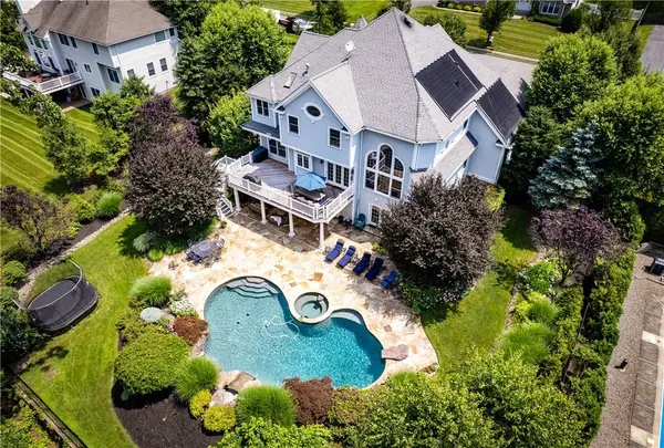 24 Waters Edge, Congers, NY 10920