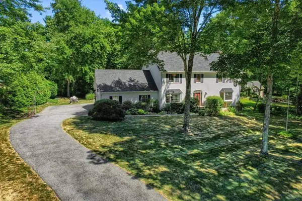 14 Bear Berry LN, Brewster, NY 10509