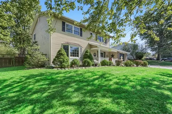 21 Scott DR, Middletown, NY 10941