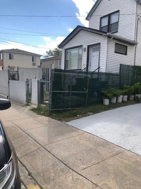 126-44 147th ST, South Ozone Park, NY 11436